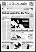 giornale/CFI0438329/2007/n. 188 del 9 agosto